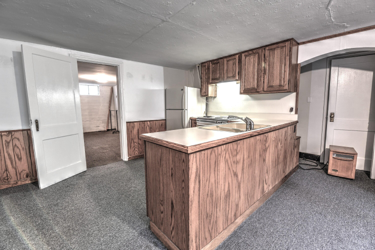 Listing Image 54