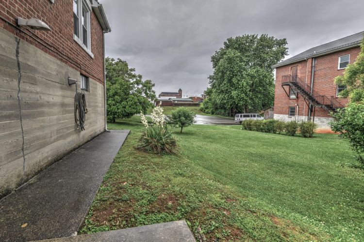 Listing Image 55