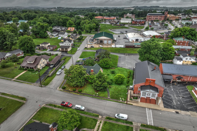 Listing Image 59