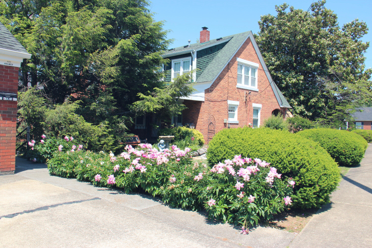 Listing Image 60
