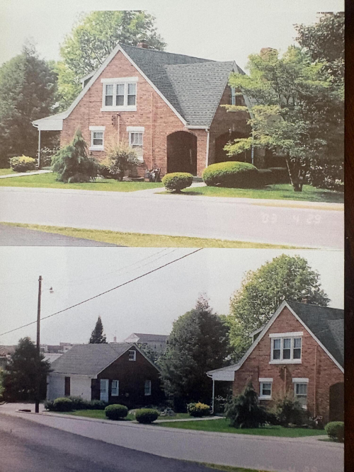 Listing Image 61