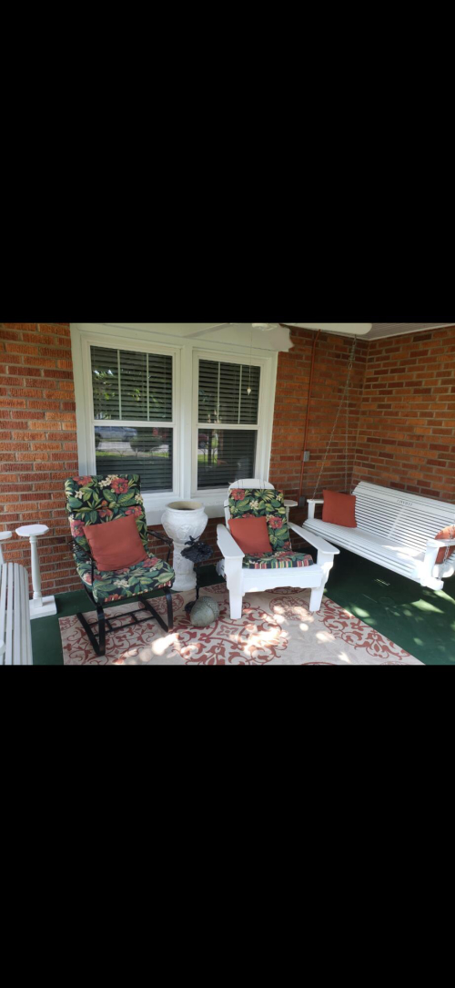 Listing Image 62