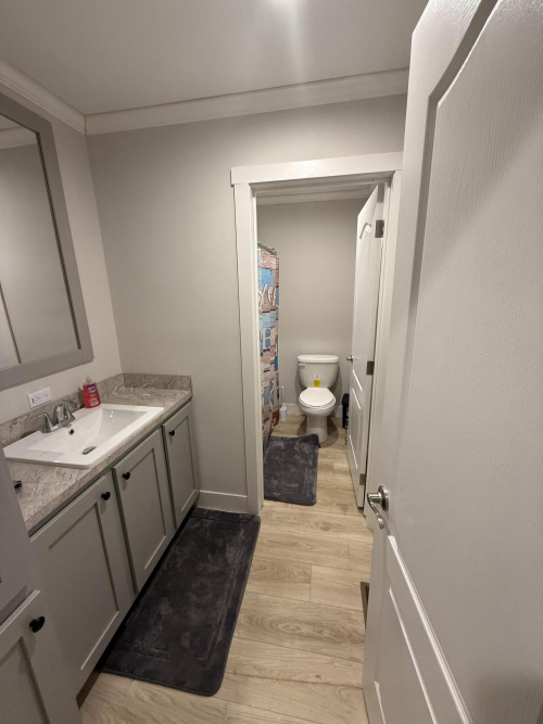 Listing Image 18