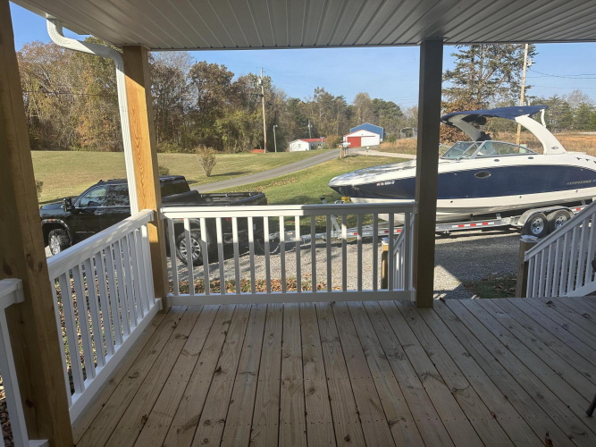 Listing Image 22