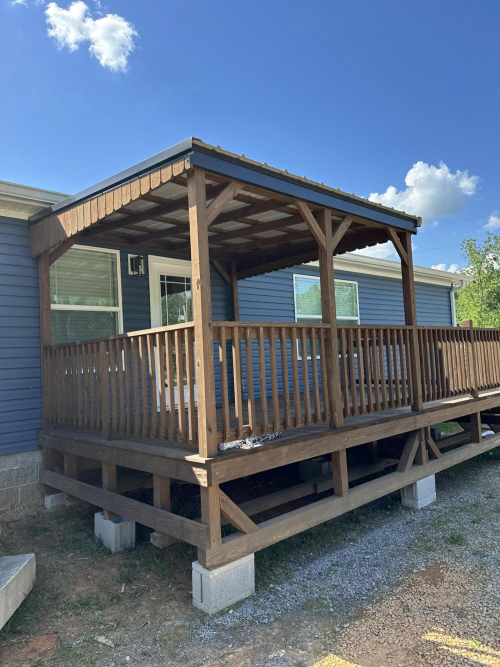 Listing Image 23