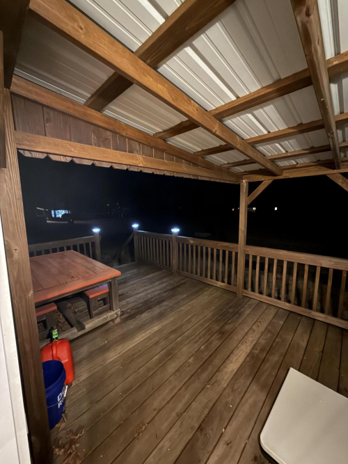 Listing Image 24