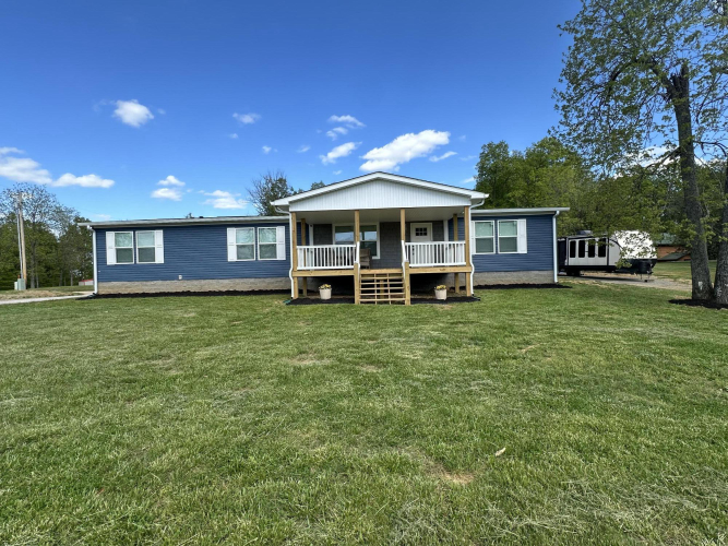 Listing Image 28