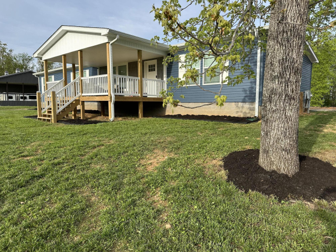 Listing Image 29