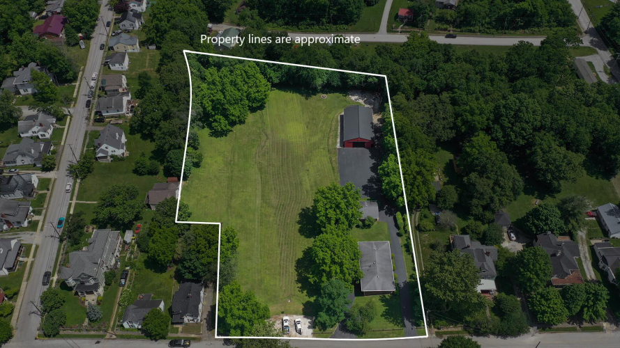 Listing Image 2