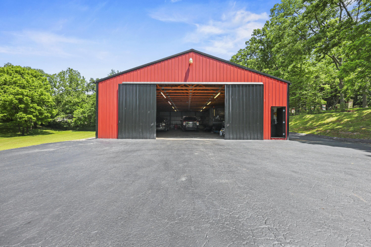 Listing Image 47