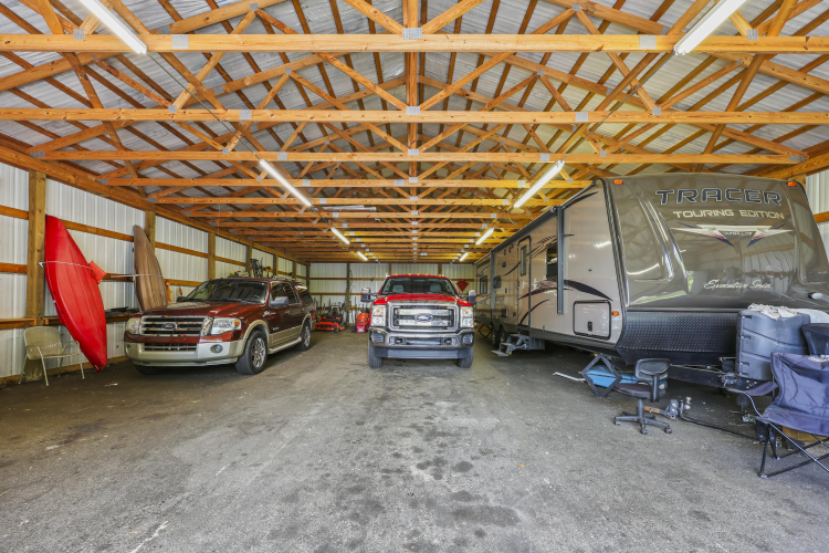 Listing Image 48