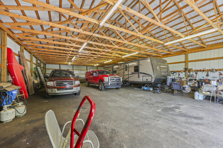 Listing Image 49