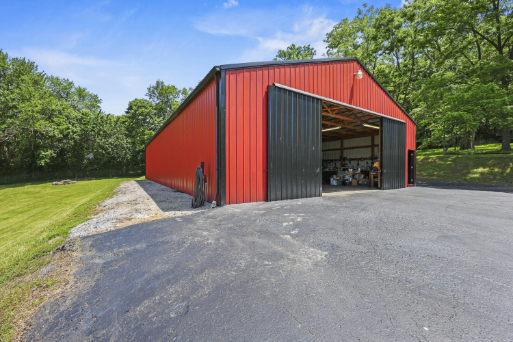 Listing Image 50
