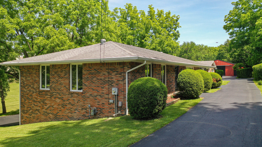 Listing Image 52