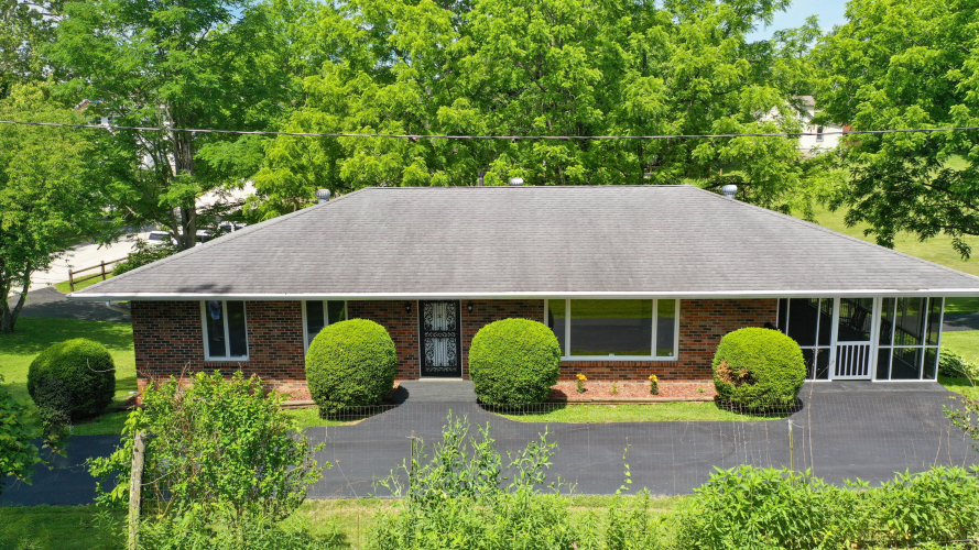 Listing Image 53