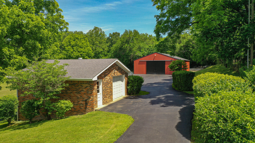 Listing Image 54