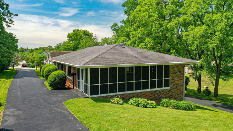 Listing Image 55