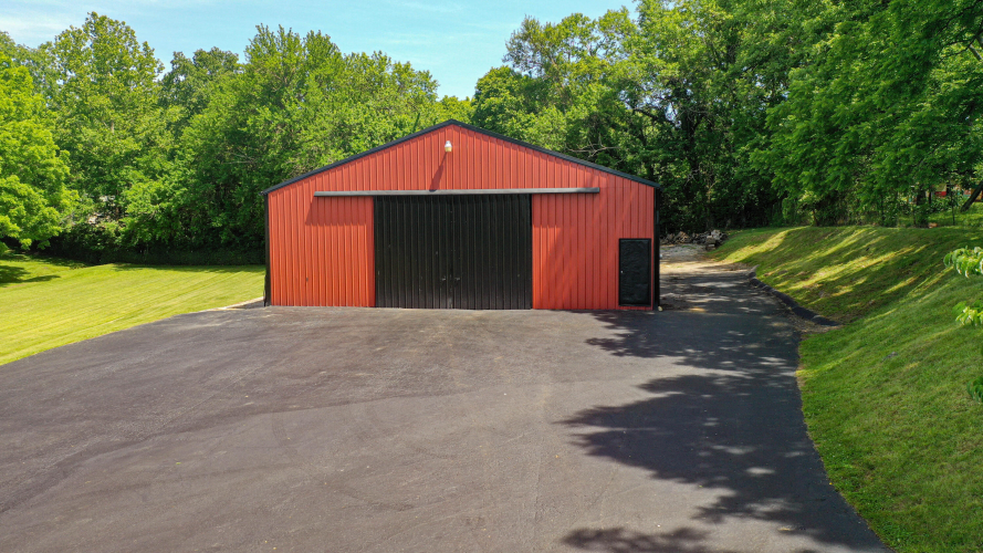 Listing Image 56