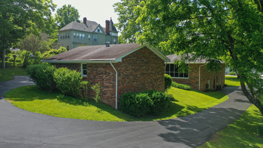 Listing Image 57