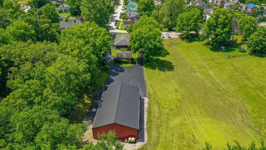 Listing Image 58