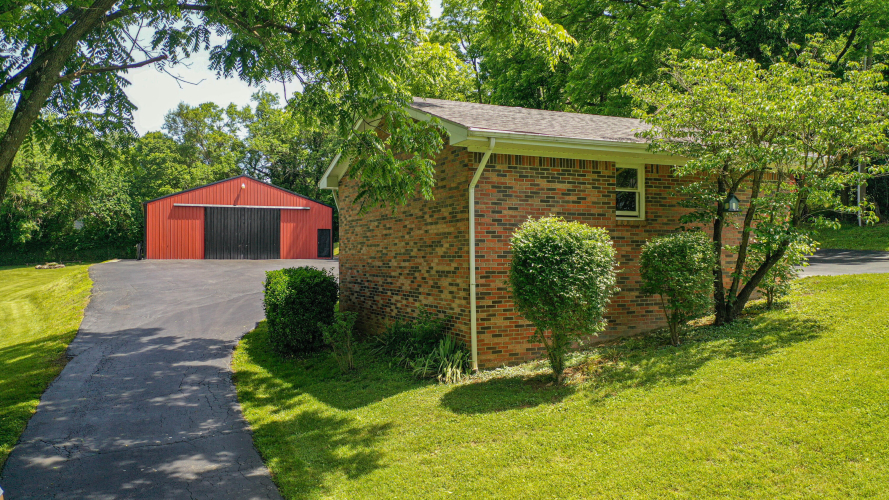 Listing Image 60