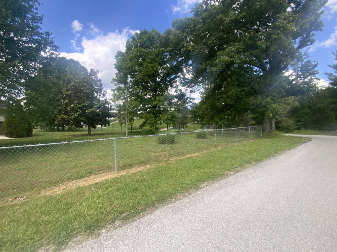 Listing Image 18