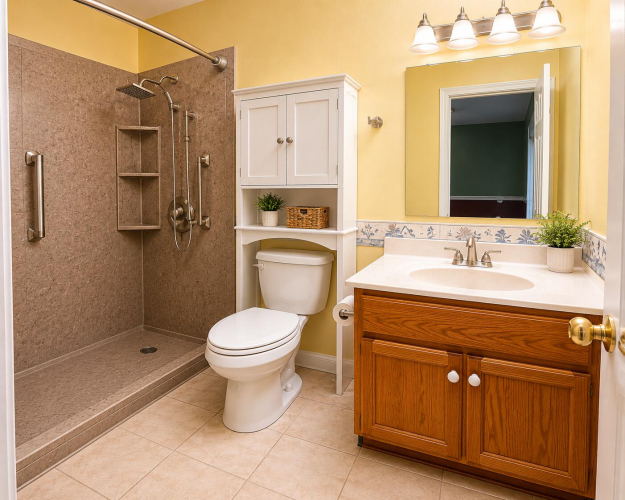 Listing Image 7
