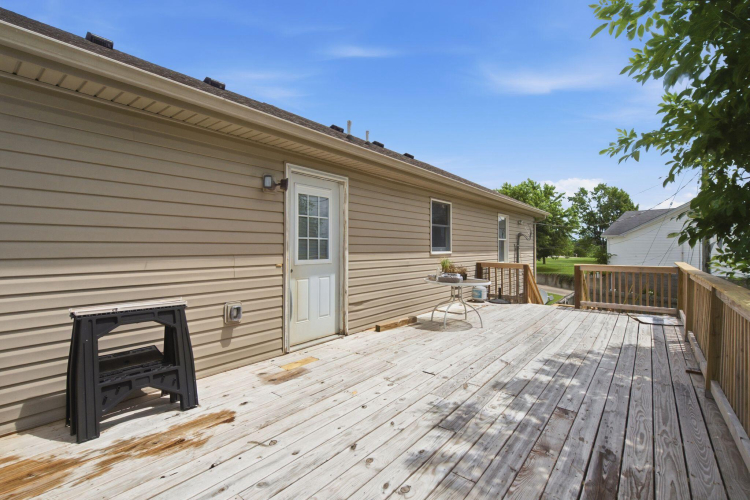 Listing Image 29