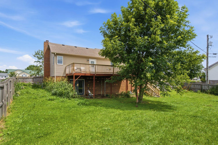 Listing Image 31