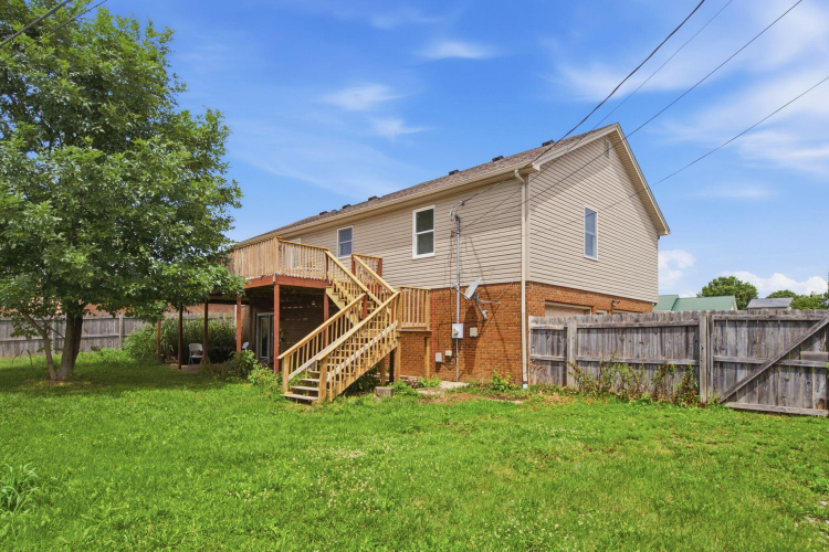 Listing Image 32