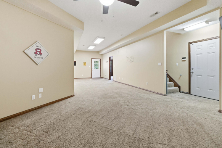 Listing Image 55
