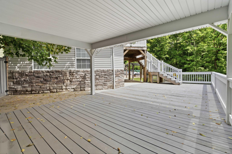 Listing Image 59