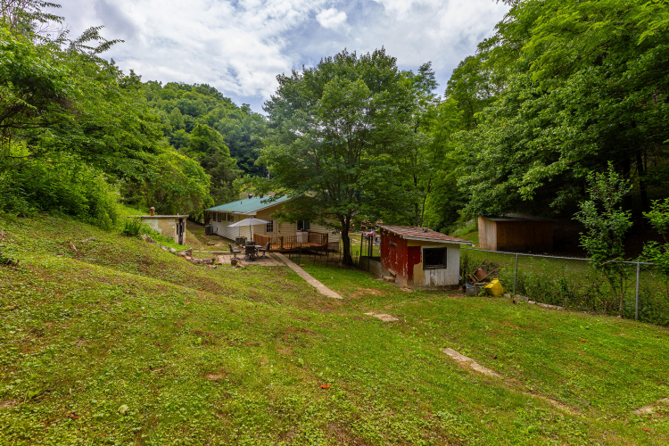 Listing Image 31