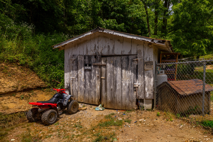 Listing Image 33