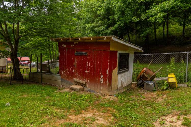 Listing Image 38