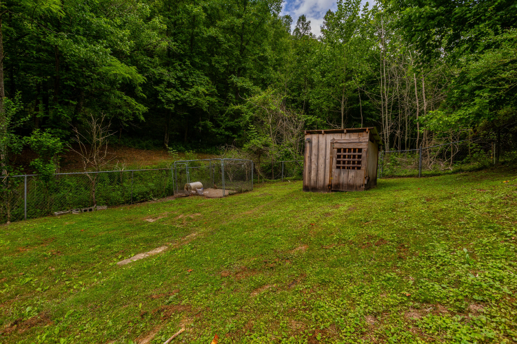 Listing Image 39