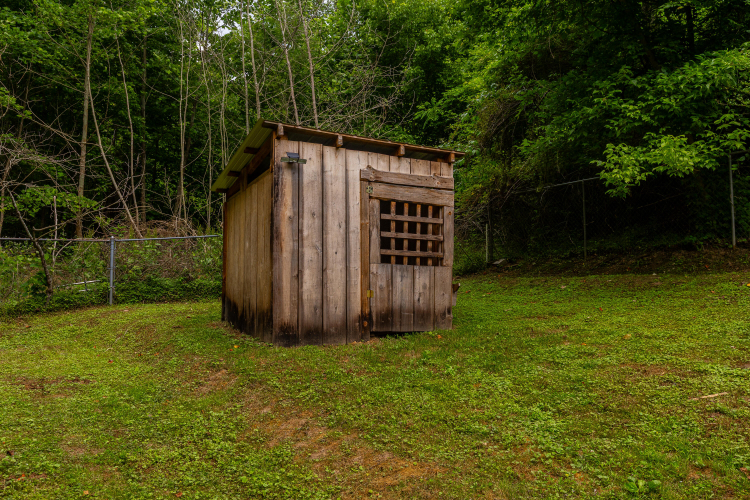 Listing Image 40