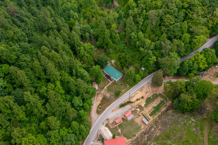 Listing Image 45