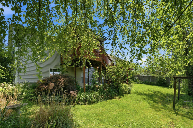Listing Image 50