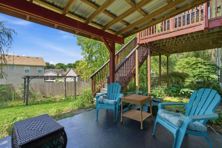 Listing Image 52