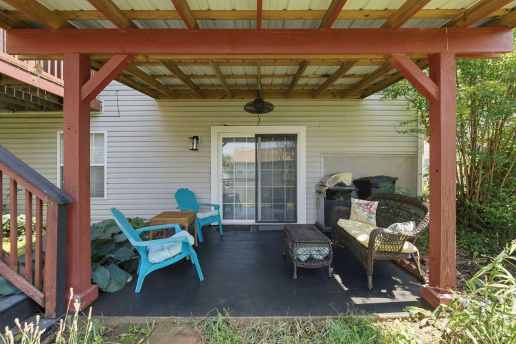 Listing Image 53