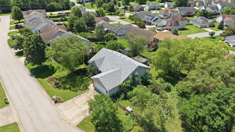 Listing Image 55