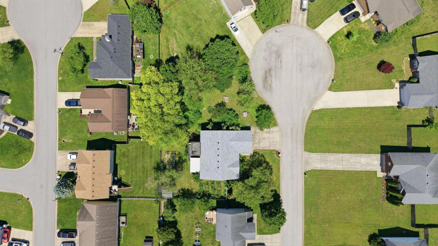 Listing Image 56