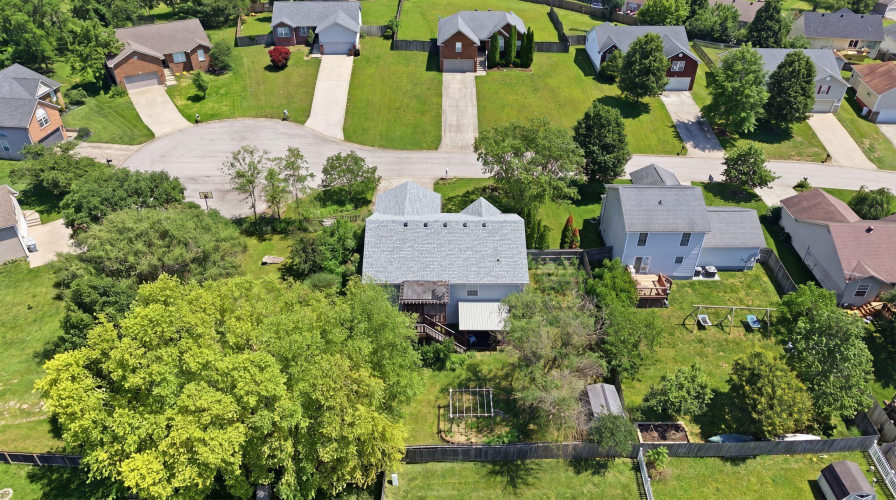 Listing Image 57