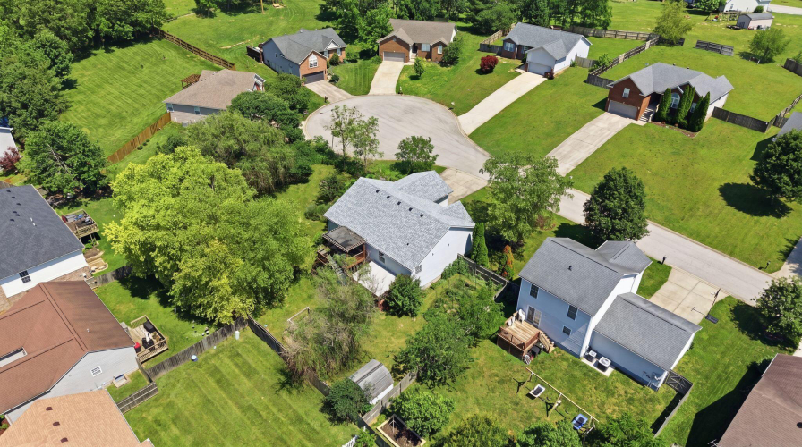 Listing Image 58