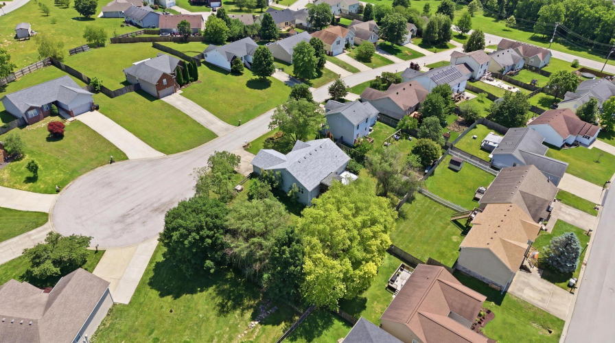 Listing Image 59