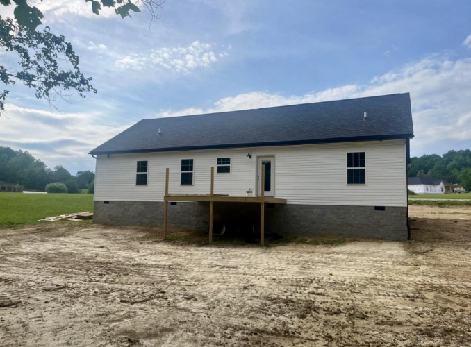 Listing Image 25