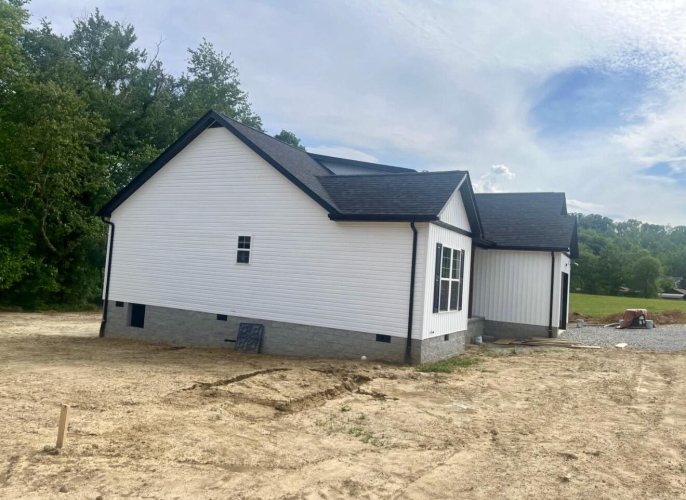 Listing Image 26