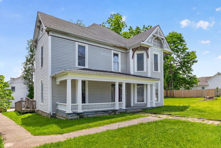 Listing Image 2