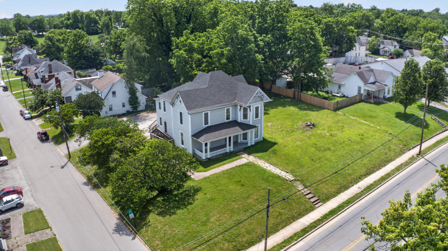 Listing Image 27